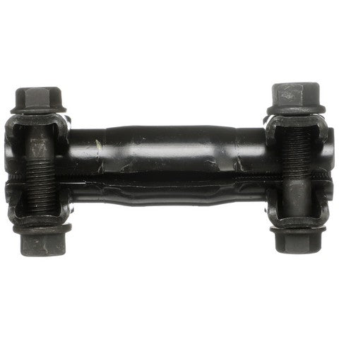 Delphi Steering Tie Rod End Adjusting Sleeve  TA6346