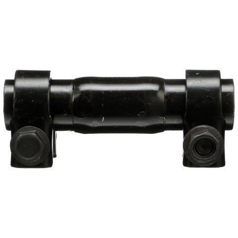 https://www.ShowMeThePartsdb.com/bin/images/Delphi/TA6346F.JPG