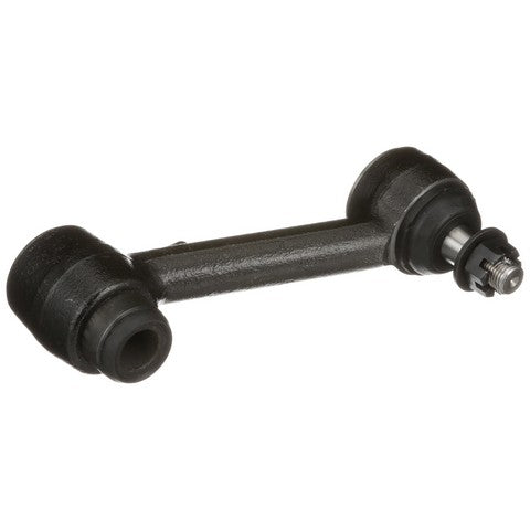 Delphi Steering Idler Arm  TA6347