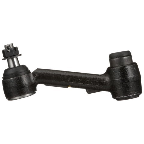 Delphi Steering Idler Arm  TA6347