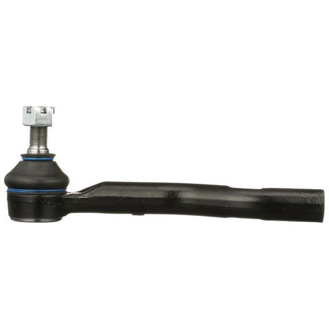 Delphi Steering Tie Rod End  TA6348