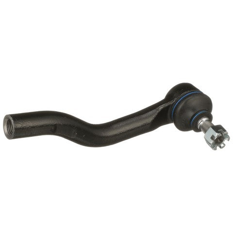 Delphi Steering Tie Rod End  TA6349