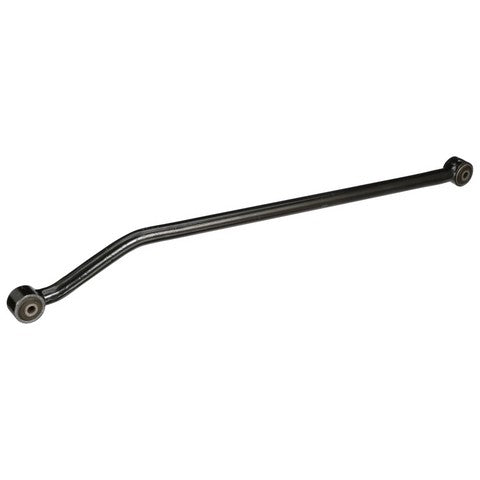 Delphi Suspension Track Bar  TA6354