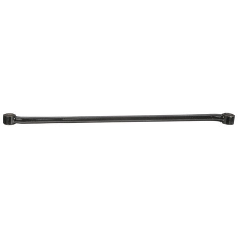 Delphi Suspension Track Bar  TA6354