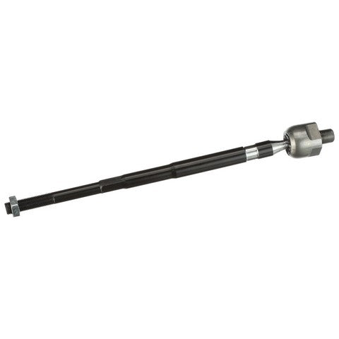 Delphi Steering Tie Rod End  TA6355