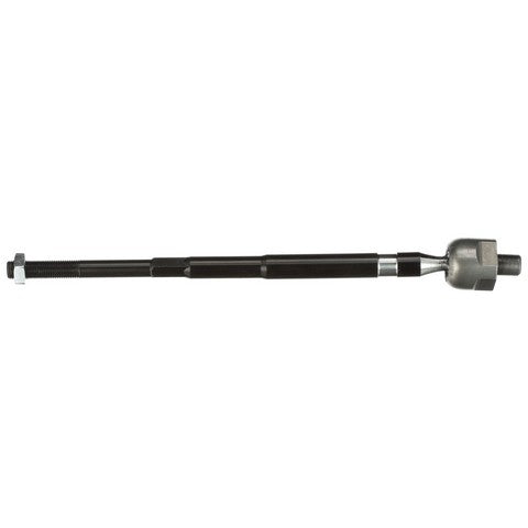 Delphi Steering Tie Rod End  TA6355