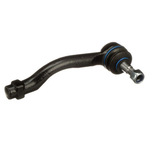 Delphi Steering Tie Rod End  TA6356