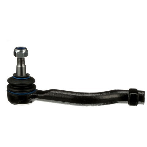 Delphi Steering Tie Rod End  TA6356