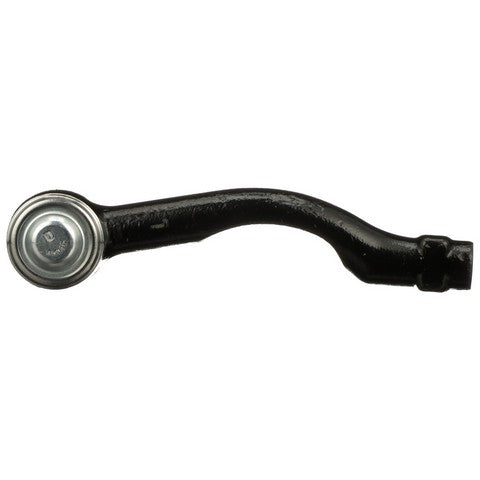https://www.ShowMeThePartsdb.com/bin/images/Delphi/TA6356E.JPG