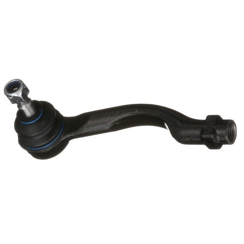 Delphi Steering Tie Rod End  TA6357