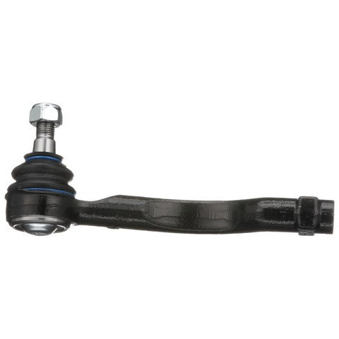 Delphi Steering Tie Rod End  TA6357