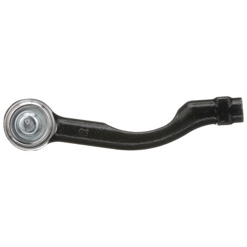 https://www.ShowMeThePartsdb.com/bin/images/Delphi/TA6357E.jpg