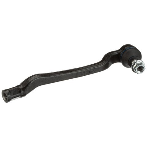 Delphi Steering Tie Rod End  TA6358