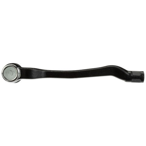 Delphi Steering Tie Rod End  TA6358