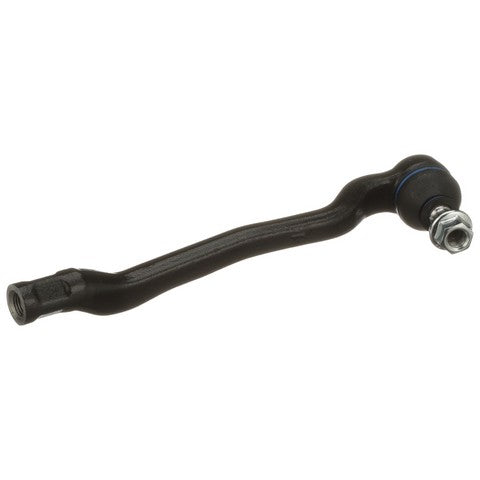 Delphi Steering Tie Rod End  TA6359