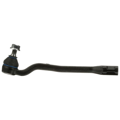 Delphi Steering Tie Rod End  TA6359