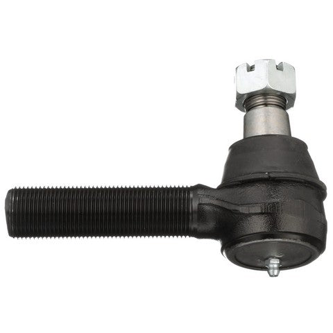 Delphi Steering Tie Rod End  TA6362