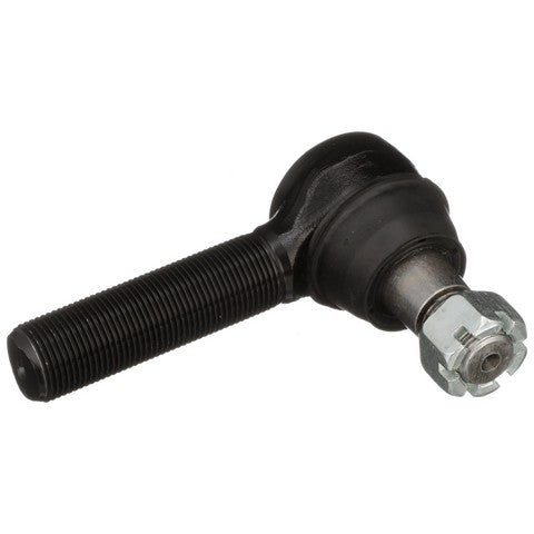 Delphi Steering Tie Rod End  TA6363