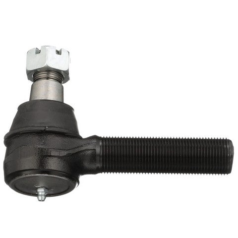 Delphi Steering Tie Rod End  TA6363