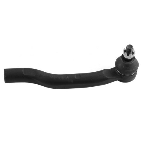 Delphi Steering Tie Rod End  TA6364
