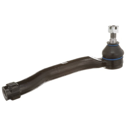 Delphi Steering Tie Rod End  TA6365