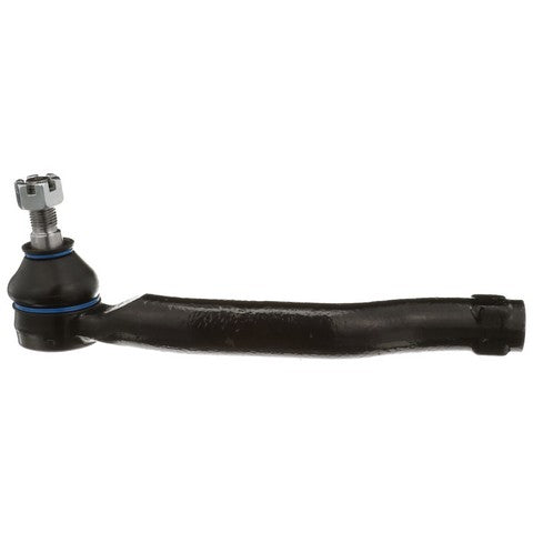 Delphi Steering Tie Rod End  TA6365