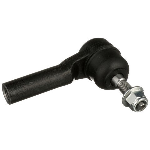 Delphi Steering Tie Rod End  TA6367