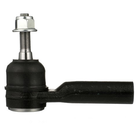 Delphi Steering Tie Rod End  TA6367