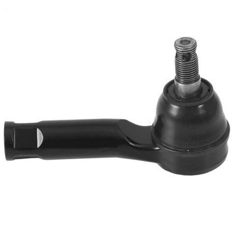 Delphi Steering Tie Rod End  TA6372