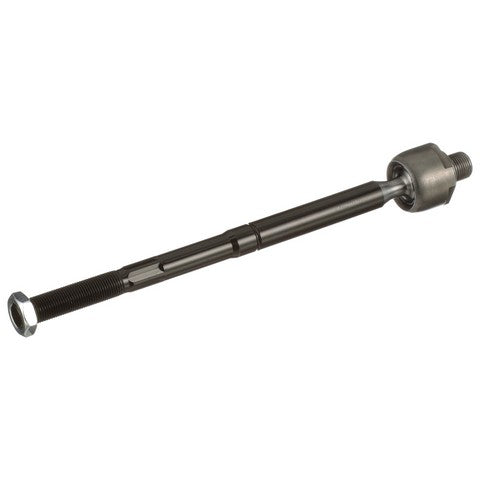 Delphi Steering Tie Rod End  TA6373