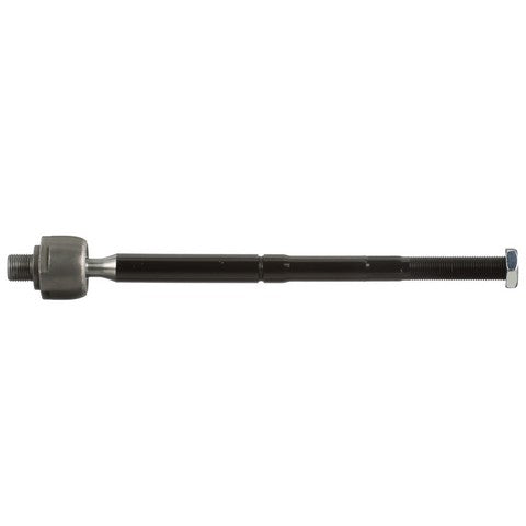 Delphi Steering Tie Rod End  TA6373