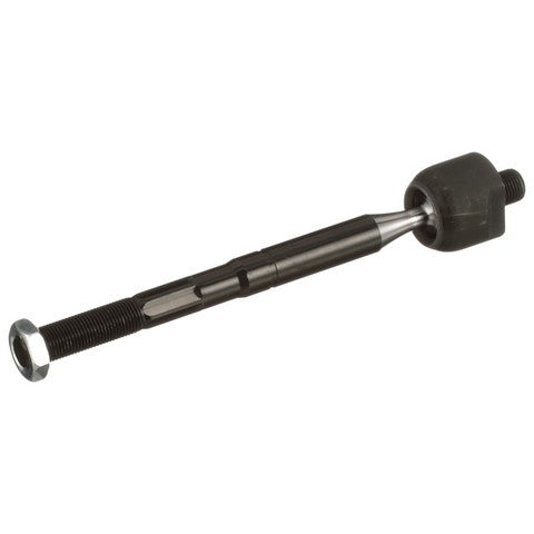 Delphi Steering Tie Rod End  TA6374