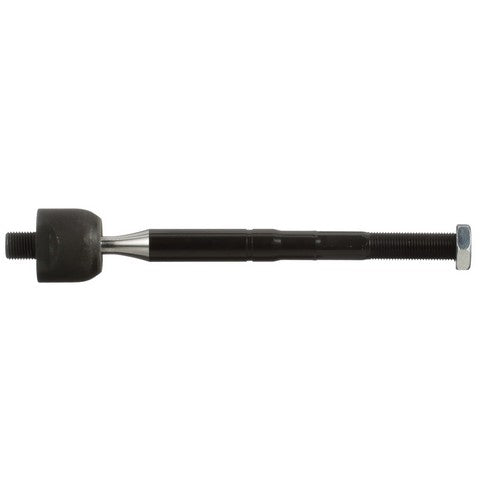 Delphi Steering Tie Rod End  TA6374