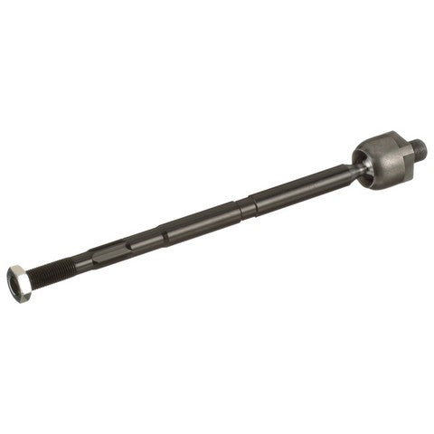 Delphi Steering Tie Rod End  TA6375