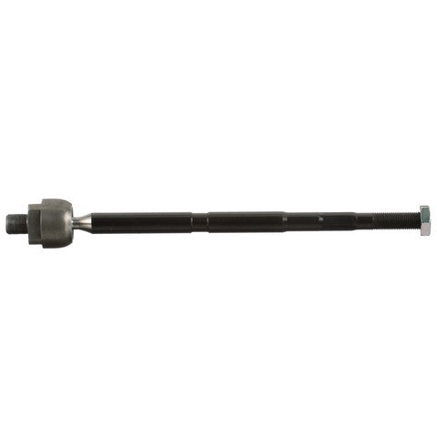 Delphi Steering Tie Rod End  TA6375