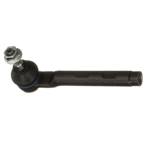 Delphi Steering Tie Rod End  TA6376