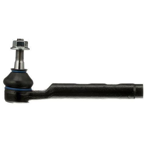 Delphi Steering Tie Rod End  TA6376