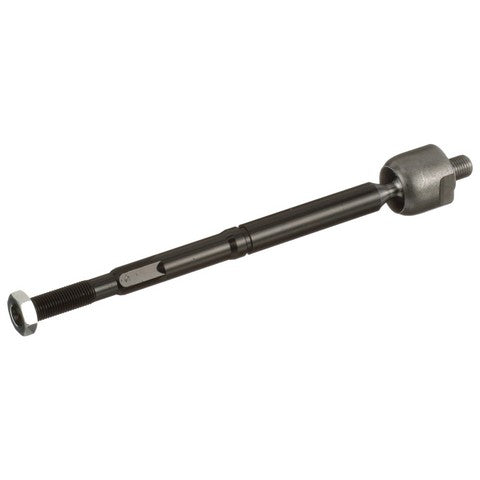 Delphi Steering Tie Rod End  TA6377
