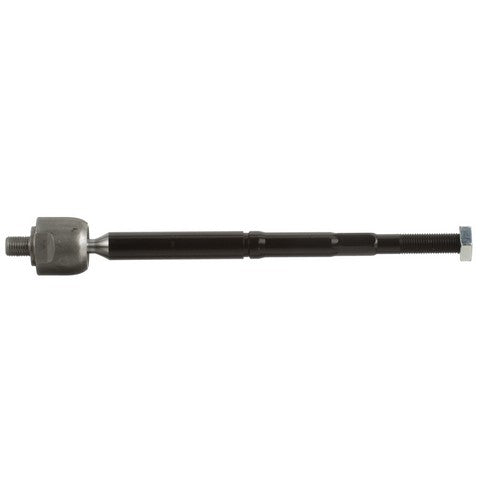 Delphi Steering Tie Rod End  TA6377