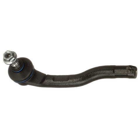 Delphi Steering Tie Rod End  TA6380