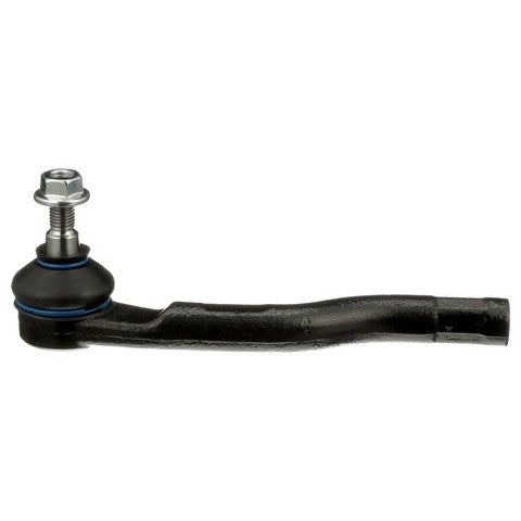 Delphi Steering Tie Rod End  TA6380