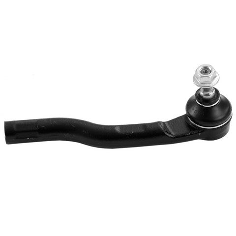 Delphi Steering Tie Rod End  TA6381
