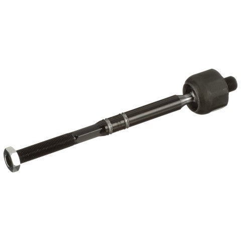 Delphi Steering Tie Rod End  TA6382