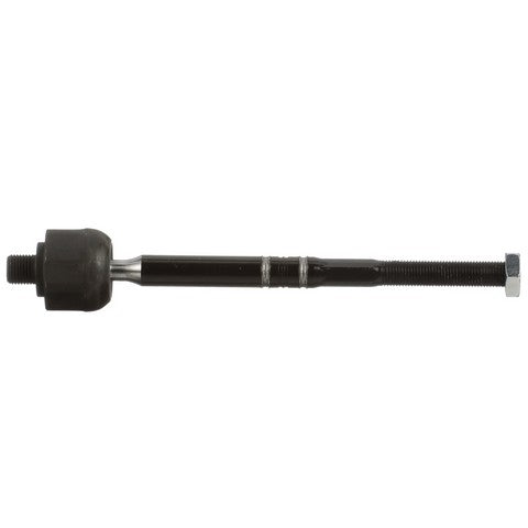 Delphi Steering Tie Rod End  TA6382