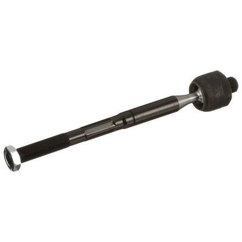 Delphi Steering Tie Rod End  TA6383