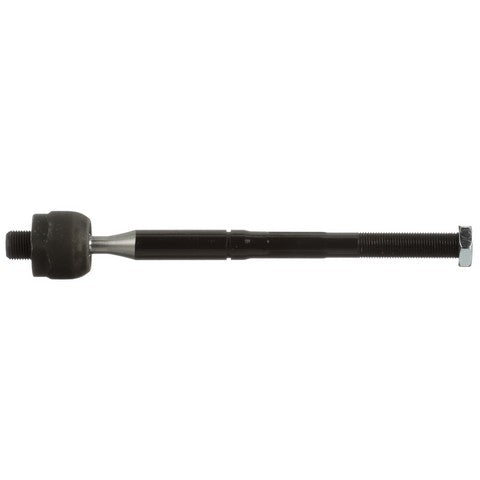 Delphi Steering Tie Rod End  TA6383
