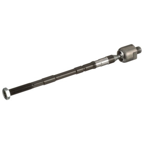 Delphi Steering Tie Rod End  TA6384