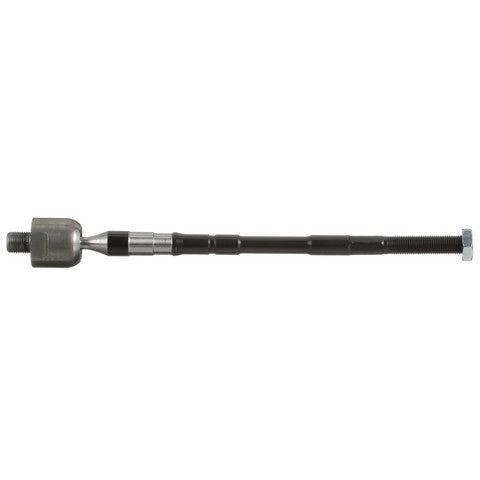 Delphi Steering Tie Rod End  TA6384