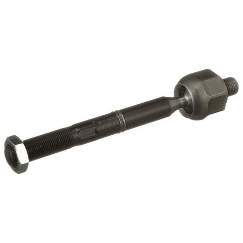 Delphi Steering Tie Rod End  TA6387