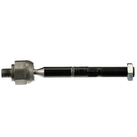 Delphi Steering Tie Rod End  TA6387